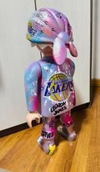 Playmobil - Playmobil XXL Lebron James - Los Angeles Lakers