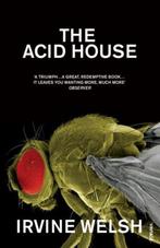 Acid House 9780099435013 Irvine Welsh, Verzenden, Gelezen, Irvine Welsh