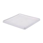 Camrack deksel | 500x500x24(h)mm Cambro, Verzenden, Nieuw in verpakking