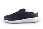 Ecco Sneakers in maat 41 Blauw | 10% extra korting, Nieuw, Sneakers, Ecco, Blauw