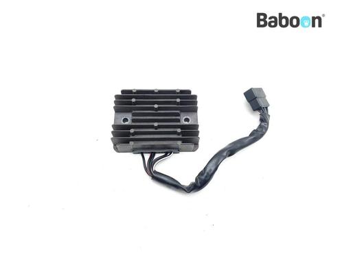 Spanningsregelaar Triumph Bonneville EFI + SE 2008-2011, Motoren, Onderdelen | Overige, Gebruikt, Verzenden