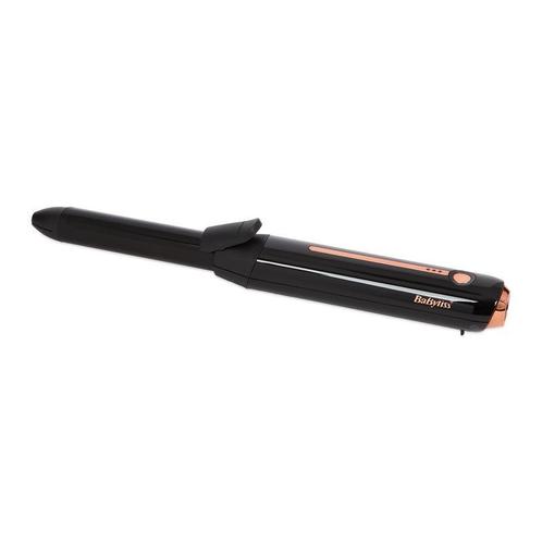 Fer à boucler sans fil BaByliss 9000 Curling Tong - Avec, Sport en Fitness, Overige Sport en Fitness, Verzenden