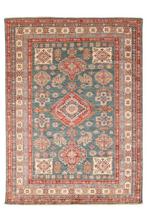Ziegler Kazak Royal - Tapis - 200 cm - 148 cm