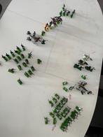 Collection thématique - Britains Deetail and Swoppets:, Nieuw