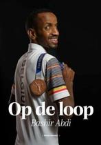 Op de loop 9789464518481 Peter Vervaet, Verzenden, Peter Vervaet