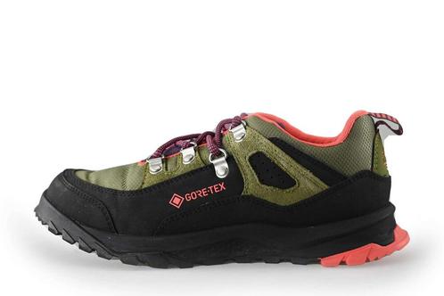 Timberland Wandelschoenen in maat 37½ Groen | 5% extra, Kinderen en Baby's, Kinderkleding | Schoenen en Sokken, Jongen of Meisje