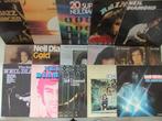 Neil Diamonds - 15 Albums - Rock/Pop - Diverse titels - LP, Nieuw in verpakking