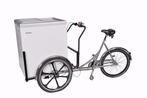 Ecold  fiets voor Mobilux 11 | Bouwpakket Elcold, Verzenden, Nieuw in verpakking