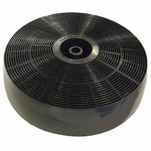 Teka Koolstoffilter C1C / 61801232, Elektronische apparatuur, Afzuigkappen, Verzenden