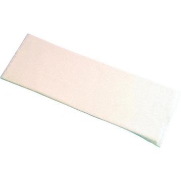 Vida Wasbare pads, Verzenden