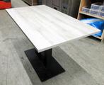 Tafel 120cm, Nieuw in verpakking