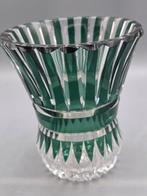 Val Saint Lambert - Vaas - Kristal