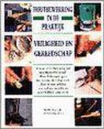 VEILIGHEID EN GEREEDSCHAP (HOUTBEWERKING 9789041005779, Boeken, Verzenden, Zo goed als nieuw, BRIDGEWATER