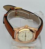 Rolex - Oyster Perpetual - Bubbleback - Chronometer - Ref., Nieuw