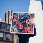 Richard Orlinski (1966) - Fear, Antiquités & Art