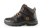 Timberland Wandelschoenen in maat 43½ Bruin | 15% korting, Kleding | Heren, Bruin, Verzenden, Timberland, Zo goed als nieuw