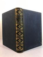 Le Comte de Beauvoir - Java, Siam, Canton - Voyage autour du, Antiek en Kunst