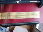 Unknown - Autoharp - - Autoharp, Nieuw