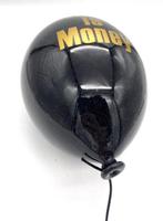 MVR - Time is Money Balloon