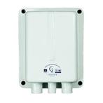Bieden: Centek generator exhaust water separator 3.5 x 3.5, Ophalen of Verzenden, Nieuw