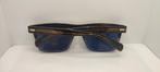 Paul Smith - PSSN077 - Lunettes de soleil, Nieuw