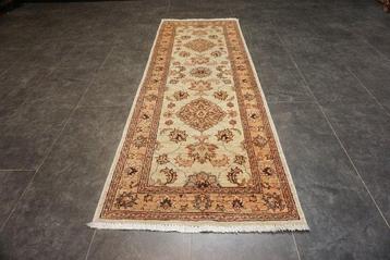 Ziegler - Tapijt - 204 cm - 72 cm