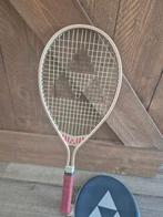 Tennisracket Fischer, Ophalen of Verzenden, Nieuw