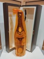 2002 Louis Roederer, Cristal Vinotheque Edition Brut, Collections