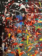 Tomasz Bednarski - Mirage, Antiek en Kunst