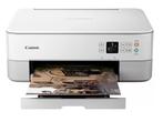 Veiling - Canon PIXMA TS5351i - All-In-One Inkjetprinter - W, Nieuw