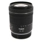 Canon RF 24-105mm f/4-7.1 IS STM zoomlens met EW-73D, Nieuw