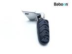 Schetsplaat Rechts Voor Cagiva Canyon 500 1998-2001 M100A, Motos, Verzenden