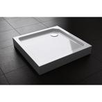 Douchebak Opbouw Best Design Project Vierkant 90x90x14 cm, Doe-het-zelf en Bouw, Ophalen of Verzenden, Nieuw, Douche