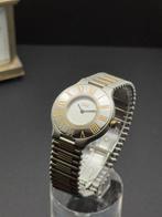 Cartier - Must de Cartier 21 - 901067455 - Unisex -, Handtassen en Accessoires, Nieuw