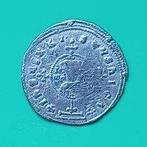 Byzantijnse Rijk. John I Tzimiskes (969-976 n.Chr.)., Postzegels en Munten