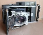 Polaroid 110 B Instant camera, Nieuw