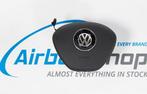 Airbag set - Dashboard Volkswagen Transporter (2016-heden), Auto-onderdelen, Gebruikt, Volkswagen