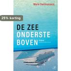 De zee ondersteboven 9789029541442 Marie Darrieussecq, Verzenden, Zo goed als nieuw, Marie Darrieussecq