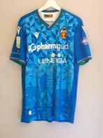 Ternana - Serie BKT - Favilli - Maillot de football, Nieuw