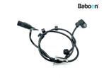 ABS Sensor Voor BMW S 1000 R 2021-2023 (S1000R K63)