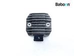 Régulateur / redresseur Honda NHX 110 Lead 2008-2012 (NHX110, Motoren, Verzenden, Nieuw