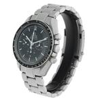 Omega - Speedmaster Professional Moonwatch -, Handtassen en Accessoires, Nieuw
