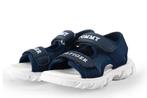 Tommy Hilfiger Sandalen in maat 26 Blauw | 10% extra korting, Enfants & Bébés, Vêtements enfant | Chaussures & Chaussettes, Verzenden