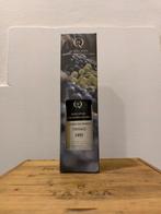 1995 Quinta Nova de Nossa Senhora do Carmo - Bottled 1997, Nieuw