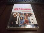 Greys anatomy 9789085196563 touchstone television, Boeken, Verzenden, Gelezen, Touchstone television
