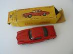 Dinky Toys 1:43 - Modelauto -ref. 24J Alfa-Romeo 1900 Sprint, Hobby & Loisirs créatifs, Voitures miniatures | 1:5 à 1:12