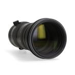 Sigma 150-600mm 5-6.3 DG HSM Sport (Nikon), Ophalen of Verzenden