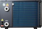 Weau Full Inverter 20 zwembad warmtepomp 5,5 kW, Verzenden, Nieuw