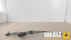 Ruitenwismotor+Mechaniek Citroen C4 O212502, Auto-onderdelen, Nieuw