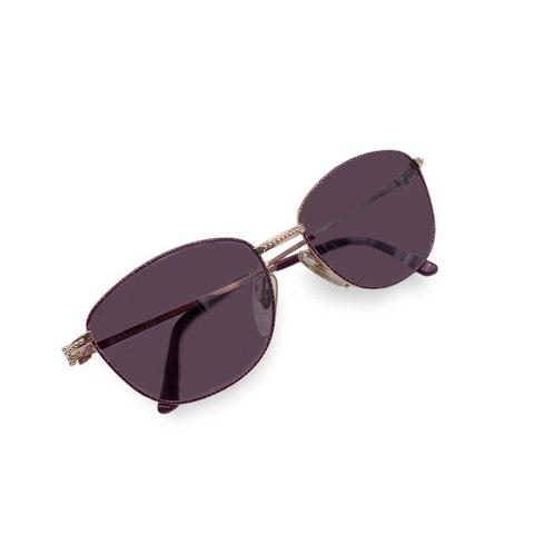 Christian Dior - Lunettes de soleil, Handtassen en Accessoires, Zonnebrillen en Brillen | Dames
